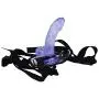 PW-Wearable Quiet Power Hǒllǒw Stráp-On for Man- Hole for Men Insert P%-ènǐ - Soft Massage Pleasure by F40 by-LOVEALL PW-Wearable Quiet Power Hǒllǒw Stráp-On for Man- Hole for Men Insert P%-ènǐ - Soft Massage Pleasure by F40 by-LOVEALL