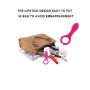 NoWQPQ Shirt Erotic Mini G Spot Clitoris Stimulator Ví-bratórs Dildo Níp-plé Clip Male Masturbate Adult Ví-bratór Sexcs-Toys for Women Men Couples