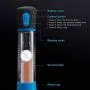MeterMall Sex Electric Male Bigger Power Penis Enlarge Vacuum Pump Enhancing Sleeves MeterMall Sex Electric Male Bigger Power Penis Enlarge Vacuum Pump Enhancing Sleeves