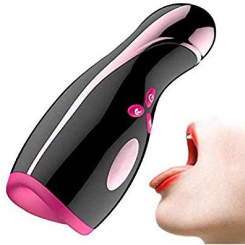 Electric Toy Man Massager Sucking Stimulating Male Suck Cup Relaxation Cup Men Sexy Underwear Best Male Delayed Training Electric Toy Man Massager Sucking Stimulating Male Suck Cup Relaxation Cup Men Sexy Underwear Best Male Delayed Training