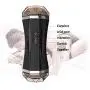Sèx Vibrǎtòr Pocket Stroker Sleeve 5 vibrartion with Double Ended, rechageable Men Sex Toys Perfect for Endurance Trainer, Compact Design Sèx Vibrǎtòr Pocket Stroker Sleeve 5 vibrartion with Double Ended, rechageable Men Sex Toys Perfect for Endurance Trainer, Compact Design
