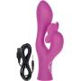 Jopen Jopen Envy Vibe, Nine Pink