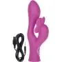Jopen Jopen Envy Vibe, Nine Pink Jopen Jopen Envy Vibe, Nine Pink