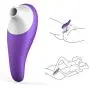Clitor^ial Sucking Toys- Magic Wand Massager - Safe Medical Grade Silicone - Waterproof Massager - Mini Body Outdoor Travel for Easy Carry Clitor^ial Sucking Toys- Magic Wand Massager - Safe Medical Grade Silicone - Waterproof Massager - Mini Body Outdoor Travel for Easy Carry