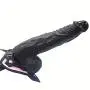 WL-Adjustment Strápǒn Strap Adjustable Pants Wearable Waist for Him or Her Furniture by F8 WL-Massage