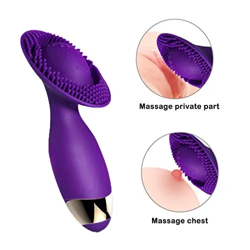 10 Speeds Vibration Women Massaging Simulated Oral Sucking Toy Muscle Relaxation USB Rechargeable Clitorial Toy for Woman Swimsuit 10 Speeds Vibration Women Massaging Simulated Oral Sucking Toy Muscle Relaxation USB Rechargeable Clitorial Toy for Woman Swimsuit