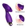 10 Speeds Vibration Women Massaging Simulated Oral Sucking Toy Muscle Relaxation USB Rechargeable Clitorial Toy for Woman Swimsuit 10 Speeds Vibration Women Massaging Simulated Oral Sucking Toy Muscle Relaxation USB Rechargeable Clitorial Toy for Woman Swimsuit