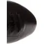 Pleaser Womens Ballet-1025 Ankle Boot