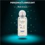 Sex Lubricant Oil, Zhengpin Lubricating Sex Anal Vaginal Sexy Tool Body Massage Oil Lube Cream Gel Water Soluble Lubricant for Men Women