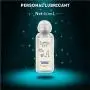 Sex Lubricant Oil, Zhengpin Lubricating Sex Anal Vaginal Sexy Tool Body Massage Oil Lube Cream Gel Water Soluble Lubricant for Men Women Sex Lubricant Oil, Zhengpin Lubricating Sex Anal Vaginal Sexy Tool Body Massage Oil Lube Cream Gel Water Soluble Lubricant for Men Women