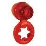 California Exotics Dual Support Magnum Ring California Exotics Dual Support Magnum Ring