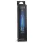 Love Honey Fifty Shades Darker Just Sensation Beaded Clitoral Clamp, 1 Count Love Honey Fifty Shades Darker Just Sensation Beaded Clitoral Clamp, 1 Count