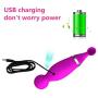 Automatic Telescopic Male Sucker High Speed Motor 7 Thrusting Modes Strong Sucktion Device Waterproof Àd~ú~lt S~e~x Wand,Shirt