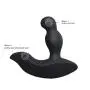 Louis Remote Control Wireless P Stimulator & 2 Oz Swiss Navy Water-Based Lubricant Louis Remote Control Wireless P Stimulator & 2 Oz Swiss Navy Water-Based Lubricant