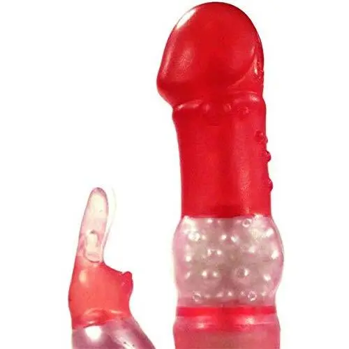 Wet Wabbit - Pink W/p Wet Wabbit - Pink W/p