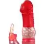 Wet Wabbit - Pink W/p Wet Wabbit - Pink W/p