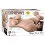 Pipedream Extreme F*ck Me Silly Slut Pipedream Extreme F*ck Me Silly Slut