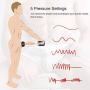 Aiwop-ZDQ Extender Pennis Large Ment Vacuum Pump Sexxss Toys Enlargér Extension Ad-ultt Sexy for Men Exer&cise