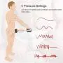 Aiwop-ZDQ Extender Pennis Large Ment Vacuum Pump Sexxss Toys Enlargér Extension Ad-ultt Sexy for Men Exer&cise Aiwop-ZDQ Extender Pennis Large Ment Vacuum Pump Sexxss Toys Enlargér Extension Ad-ultt Sexy for Men Exer&cise