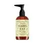4oz, NO Parabens NO Glycerin, Natural Personal Lubricant for Sensitive Skin, Isabel Fay - Water Based - Best Personal Lube for Women and Men