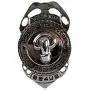 Kheper Games, Pecker Inspector Badge Kheper Games, Pecker Inspector Badge