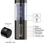 WeDol Male Masturbator Powerful Thrusting Fully Automatic Stroker Multiple Modes Electric Masturbation Cup 3D Realistic Vagina Pocket Pussy Vibrating Hands-Free Sex Toys for Men WeDol Male Masturbator Powerful Thrusting Fully Automatic Stroker Multiple Modes Electric Masturbation Cup 3D Realistic Vagina Pocket Pussy Vibrating Hands-Free Sex Toys for Men