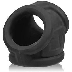 Oxballs Oxsling Cocksling (Black)