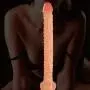 HBSHR Superior Wand for Women Men Beginners with Long Size - 16.5 Inch HBSHR Superior Wand for Women Men Beginners with Long Size - 16.5 Inch