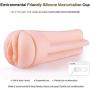 deepme Pő&cket Pû&ssys Men Toys for Male Games Real Soft Model