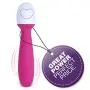 OhMiBod - Lovelife Dream - Slim Line Rechargeable Vibrator