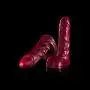Fleshlight Freaks Dracula Dildo Fleshlight Freaks Dracula Dildo