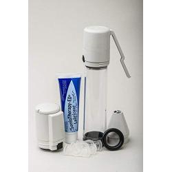 Soma Therapy OTC Premium
