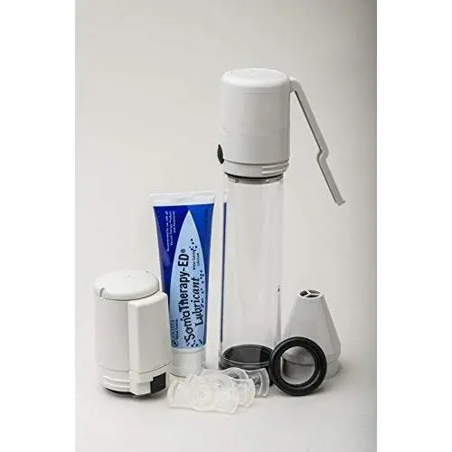 Soma Therapy OTC Premium