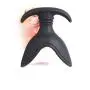 Anal Dilators Opening Butt Plug Sex Toys Prostate Massage for Man Woman Gay (1) Anal Dilators Opening Butt Plug Sex Toys Prostate Massage for Man Woman Gay (1)