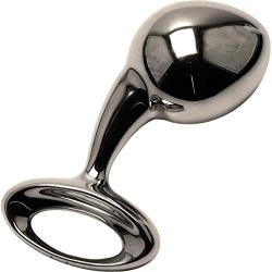 NJOY Large Pure Plug by NJOY
