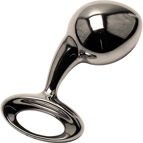 NJOY Large Pure Plug by NJOY