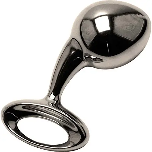 NJOY Large Pure Plug by NJOY NJOY Large Pure Plug by NJOY