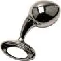 NJOY Large Pure Plug by NJOY NJOY Large Pure Plug by NJOY
