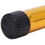 Mini Powerful Silent Vib Rabbit Bullet Shape G-Mssage Waterproof Multispeed for Women