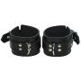 Hog Tie Kit - Secure & Restrain Her/Him - Intense Bondage Play Hog Tie Kit - Secure & Restrain Her/Him - Intense Bondage Play