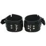 Hog Tie Kit - Secure & Restrain Her/Him - Intense Bondage Play