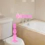 B07YXTHLZD B07YXTHLZD