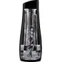Fleshlight Flight | Pilot Smooth Black Case | Fleshwash Combo | Mens Travel Kit