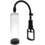 The Realistic Sleeve Vacuum Pump Enlargement Enlarger for Men Beginner Device The Realistic Sleeve Vacuum Pump Enlargement Enlarger for Men Beginner Device