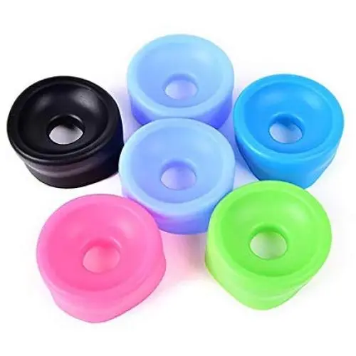xinYxzR Men Silicone Replacement Penis Pump Sleeve Cover for Most Penis Enlarger Sex Toy xinYxzR Men Silicone Replacement Penis Pump Sleeve Cover for Most Penis Enlarger Sex Toy