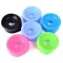 xinYxzR Men Silicone Replacement Penis Pump Sleeve Cover for Most Penis Enlarger Sex Toy xinYxzR Men Silicone Replacement Penis Pump Sleeve Cover for Most Penis Enlarger Sex Toy