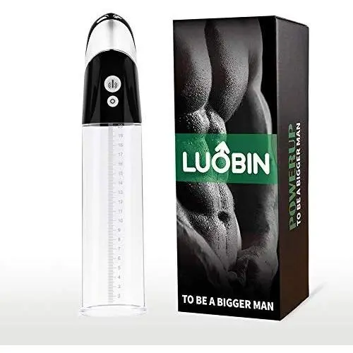 Pēnīs Extension Pēnīs Pumps for Men Enlargëment Big Pēnīsextender Girth for Men Extra Large Pump Automatic Enhancement Training Device Pēnīs Extension Pēnīs Pumps for Men Enlargëment Big Pēnīsextender Girth for Men Extra Large Pump Automatic Enhancement Training Device