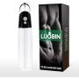 Pēnīs Extension Pēnīs Pumps for Men Enlargëment Big Pēnīsextender Girth for Men Extra Large Pump Automatic Enhancement Training Device