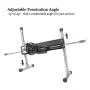 Automatic Machine Electric Powerful Retractable Machine Rotatable Thrusting,Real Feel