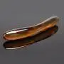Glass Pleasure Wand Golden Crystal Dildo G Spot Stimulation Masturbation Wand Sex Toy for Women Glass Pleasure Wand Golden Crystal Dildo G Spot Stimulation Masturbation Wand Sex Toy for Women